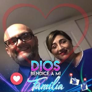 Meet your Posher, Benjamin